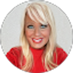 Profile photo of Cindy Bradford