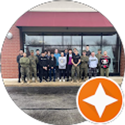 Profile photo of Lucas Pecora