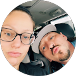 Profile photo of Jessica Little