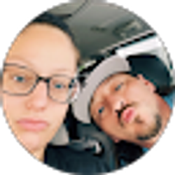 Profile photo of Jessica Little