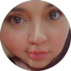 Profile photo of Judith Montalvo