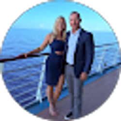 Profile photo of Brittney Joslin