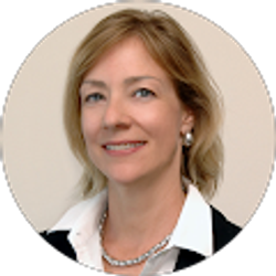 Profile photo of Jeryl Stilli