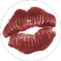 Profile photo of Jenna Betancourt