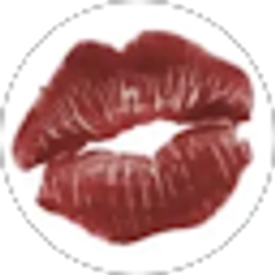 Profile photo of Jenna Betancourt