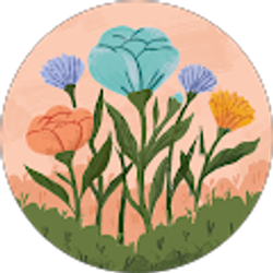 Profile photo of SARA G