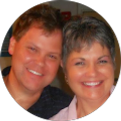 Profile photo of Michael Coppock