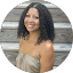 Profile photo of savannahmarie861