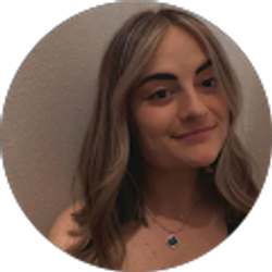 Profile photo of Susie Abbott