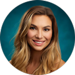 Profile photo of Kerby Scanlan