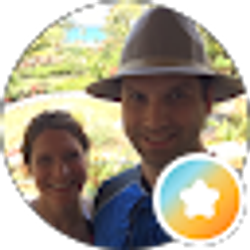 Profile photo of Andrew Heber