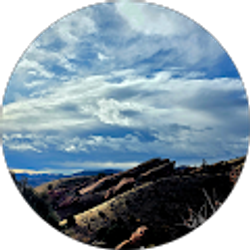 Profile photo of Angelika Hudson