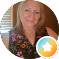 Profile photo of Jacqueline Bull