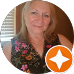 Profile photo of Jacqueline Bull