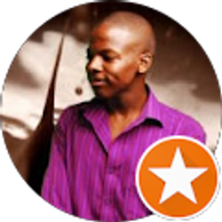 Profile photo of Chocolate's Channel