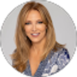 Profile photo of Tonya Parma
