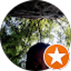 Profile photo of Kristin Lang