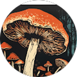 Profile photo of Scarlett Alexander