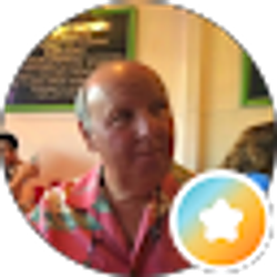 Profile photo of Michael Maher