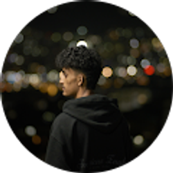 Profile photo of Asis Sangrola