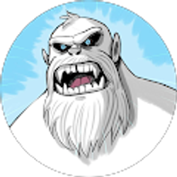 Profile photo of Ron Power