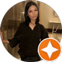 Profile photo of Caitlin Peredo