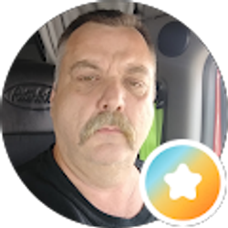 Profile photo of James Holman