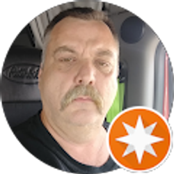 Profile photo of James Holman