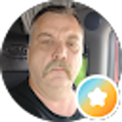Profile photo of James Holman
