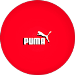 Profile photo of Fawaz Tosin