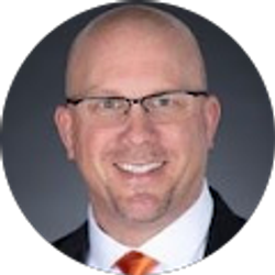 Profile photo of robert wold