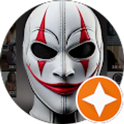 Profile photo of Christian Jayden