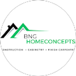 Profile photo of Brian Aguilar