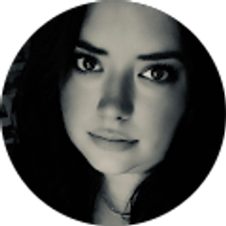 Profile photo of Demi Elsner