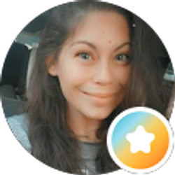 Profile photo of Erin Maldonado