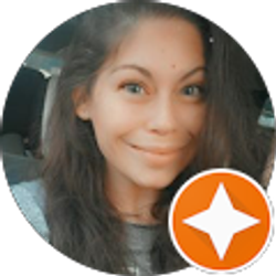 Profile photo of Erin Maldonado