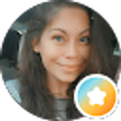 Profile photo of Erin Maldonado