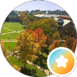 Profile photo of Sybille Cybill