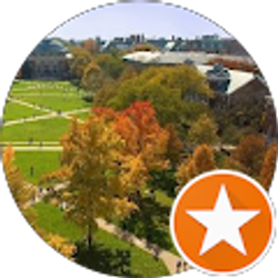 Profile photo of Sybille Cybill