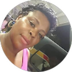 Profile photo of sherie vanderhorst