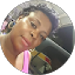 Profile photo of sherie vanderhorst