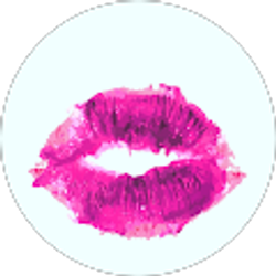 Profile photo of Carmeisa Hubbard