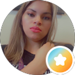 Profile photo of Rosacamaron Milla