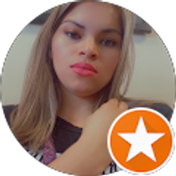 Profile photo of Rosacamaron Milla