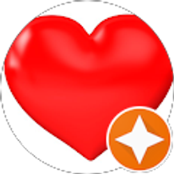 Profile photo of Lynn