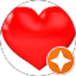 Profile photo of Lynn