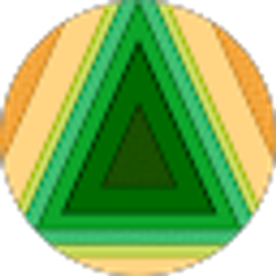 Profile photo of Erick Carpio