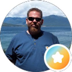 Profile photo of Tracy Caudill