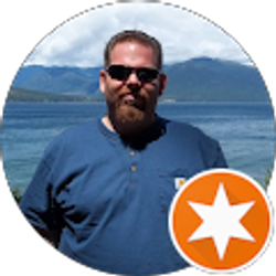 Profile photo of Tracy Caudill