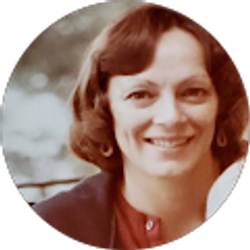 Profile photo of ja croak